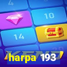 harpa 193